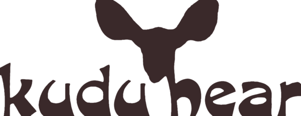 kuduhear